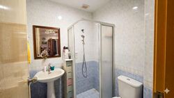Casa Emerald (D14), Apartment #566551341